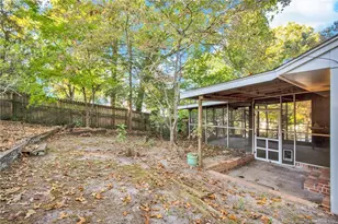 5413 Maryland Dr, Fayetteville, NC 28311 - Photo 30