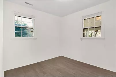 5413 Maryland Drive, Fayetteville, NC 28311 - Photo 26