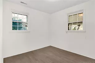 5413 Maryland Dr, Fayetteville, NC 28311 - Photo 26