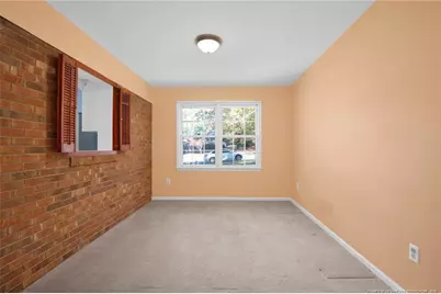 5413 Maryland Drive, Fayetteville, NC 28311 - Photo 8