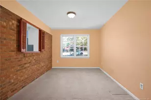 5413 Maryland Dr, Fayetteville, NC 28311 - Photo 8