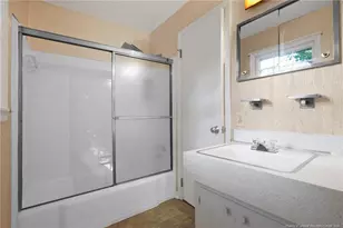 5413 Maryland Dr, Fayetteville, NC 28311 - Photo 16