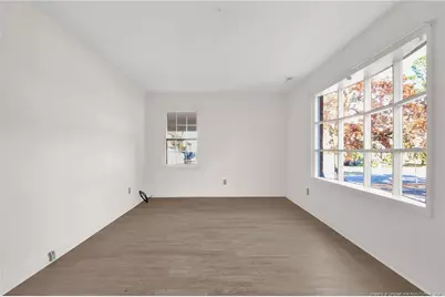 5413 Maryland Drive, Fayetteville, NC 28311 - Photo 18