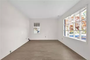 5413 Maryland Dr, Fayetteville, NC 28311 - Photo 18