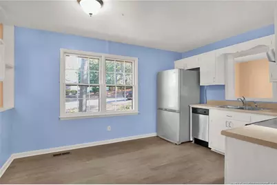 5413 Maryland Drive, Fayetteville, NC 28311 - Photo 24