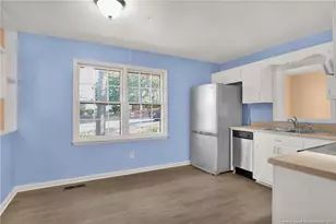 5413 Maryland Dr, Fayetteville, NC 28311 - Photo 24