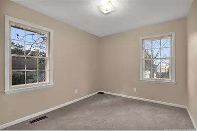 5413 Maryland Drive, Fayetteville, NC 28311 - Photo 26