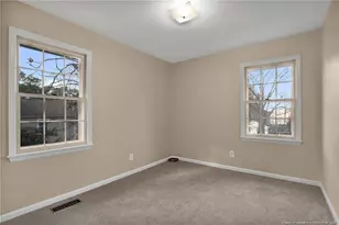 5413 Maryland Dr, Fayetteville, NC 28311 - Photo 26