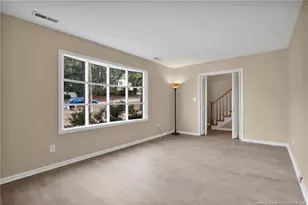 5413 Maryland Dr, Fayetteville, NC 28311 - Photo 8