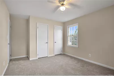 5413 Maryland Drive, Fayetteville, NC 28311 - Photo 24