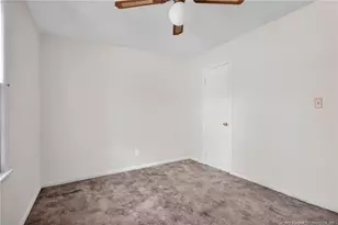 5413 Maryland Dr, Fayetteville, NC 28311 - Photo 12