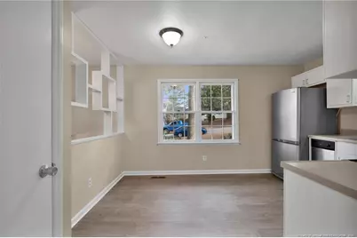 5413 Maryland Drive, Fayetteville, NC 28311 - Photo 14