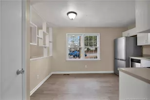 5413 Maryland Dr, Fayetteville, NC 28311 - Photo 14