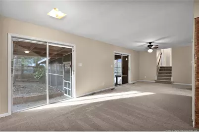 5413 Maryland Drive, Fayetteville, NC 28311 - Photo 12