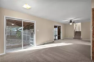 5413 Maryland Dr, Fayetteville, NC 28311 - Photo 12