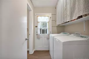 5413 Maryland Dr, Fayetteville, NC 28311 - Photo 28