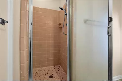 5413 Maryland Drive, Fayetteville, NC 28311 - Photo 10