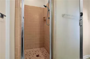 5413 Maryland Dr, Fayetteville, NC 28311 - Photo 10