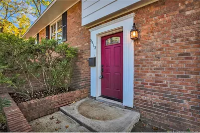 5413 Maryland Drive, Fayetteville, NC 28311 - Photo 4