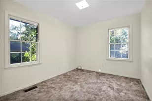 5413 Maryland Dr, Fayetteville, NC 28311 - Photo 14