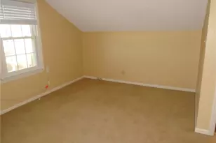 3503 Farm Circle Rd, Fayetteville, NC 28306 - Photo 10