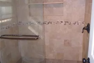 3503 Farm Circle Rd, Fayetteville, NC 28306 - Photo 18