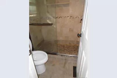 3503 Farm Circle Road, Fayetteville, NC 28306 - Photo 16