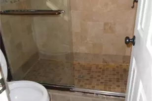 3503 Farm Circle Rd, Fayetteville, NC 28306 - Photo 16