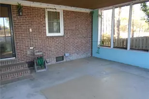 3503 Farm Circle Rd, Fayetteville, NC 28306 - Photo 20