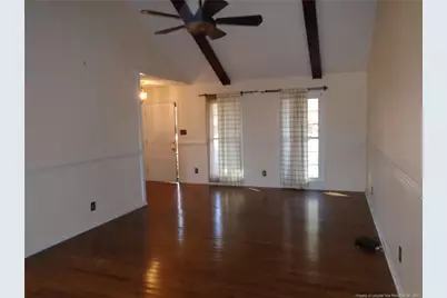 3503 Farm Circle Road, Fayetteville, NC 28306 - Photo 2