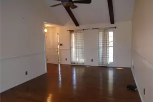 3503 Farm Circle Rd, Fayetteville, NC 28306 - Photo 2