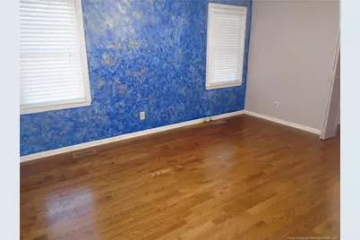 3503 Farm Circle Road, Fayetteville, NC 28306 - Photo 14