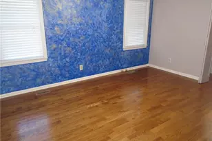 3503 Farm Circle Rd, Fayetteville, NC 28306 - Photo 14