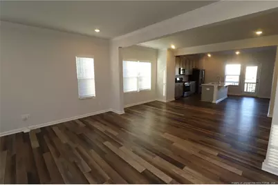 458 Carolina Springs Boulevard, Apex, NC 27539 - Photo 22