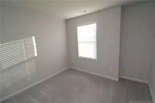 458 Carolina Spgs Blvd, Apex, NC 27539 - Photo 32
