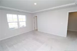 458 Carolina Spgs Blvd, Apex, NC 27539 - Photo 26