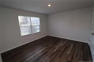 458 Carolina Spgs Blvd, Apex, NC 27539 - Photo 4