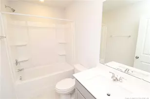 458 Carolina Spgs Blvd, Apex, NC 27539 - Photo 36