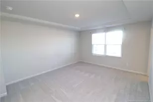 458 Carolina Spgs Blvd, Apex, NC 27539 - Photo 24