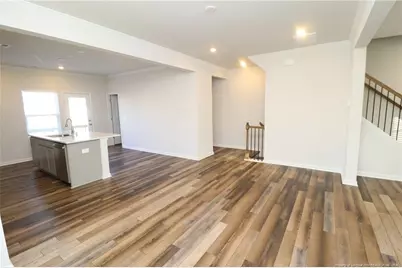 458 Carolina Springs Boulevard, Apex, NC 27539 - Photo 18