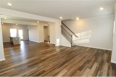 458 Carolina Springs Boulevard, Apex, NC 27539 - Photo 20