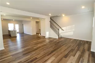 458 Carolina Spgs Blvd, Apex, NC 27539 - Photo 20