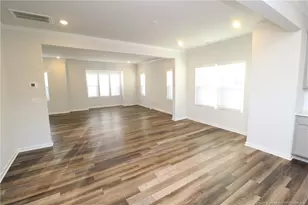 458 Carolina Spgs Blvd, Apex, NC 27539 - Photo 16