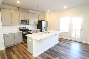 458 Carolina Spgs Blvd, Apex, NC 27539 - Photo 8