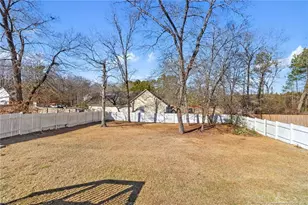 112 Woodland Ct, Raeford, NC 28376 - Photo 34