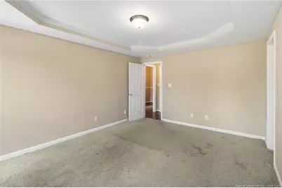 112 Woodland Court, Raeford, NC 28376 - Photo 18