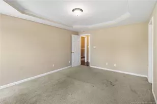 112 Woodland Ct, Raeford, NC 28376 - Photo 18