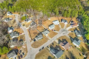 112 Woodland Ct, Raeford, NC 28376 - Photo 40