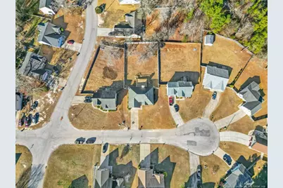 112 Woodland Court, Raeford, NC 28376 - Photo 4