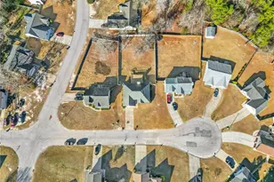 112 Woodland Ct, Raeford, NC 28376 - Photo 4